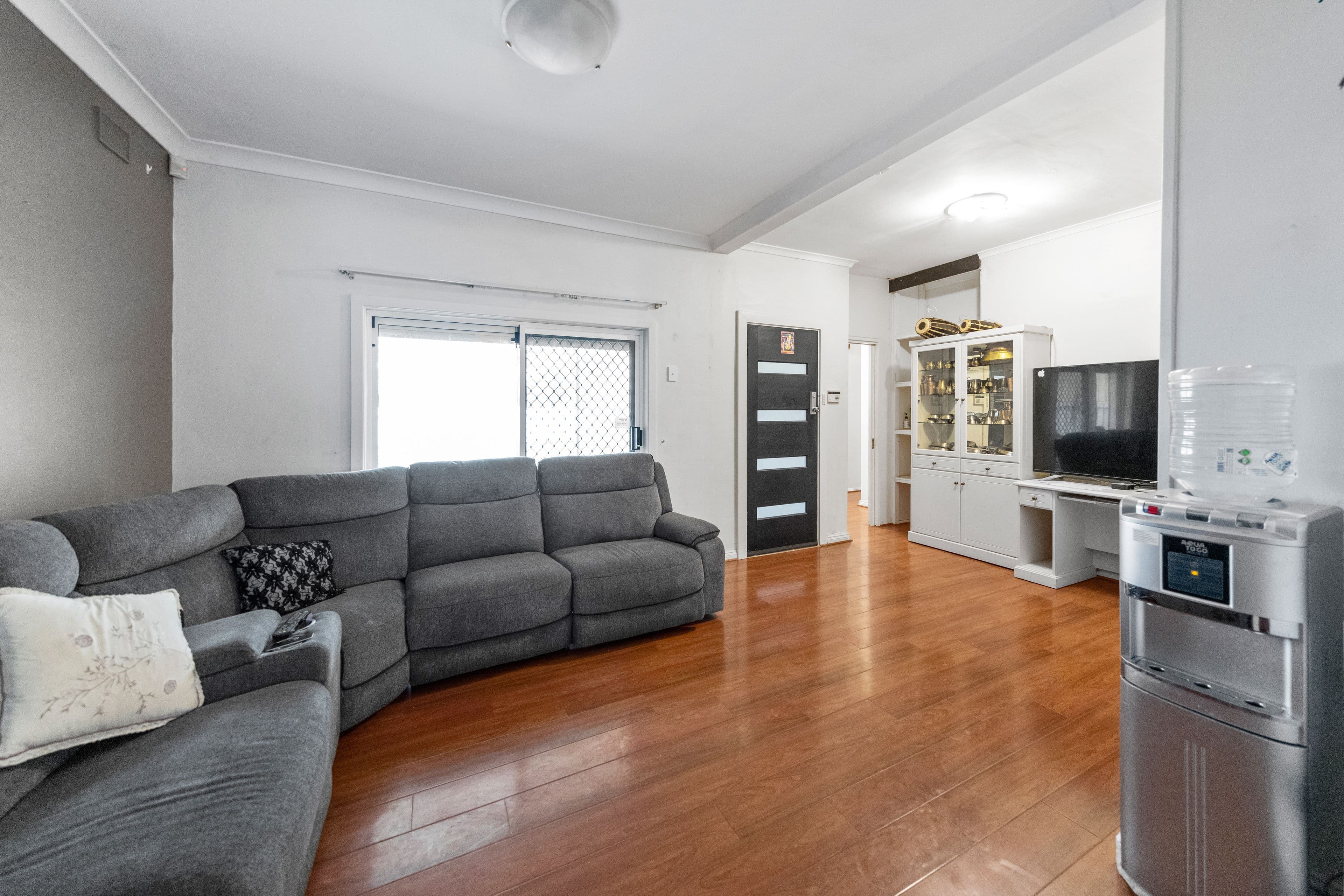 5 Siddall Road, Elizabeth Vale SA 5112, Elizabeth Vale - Thumbnail 4
