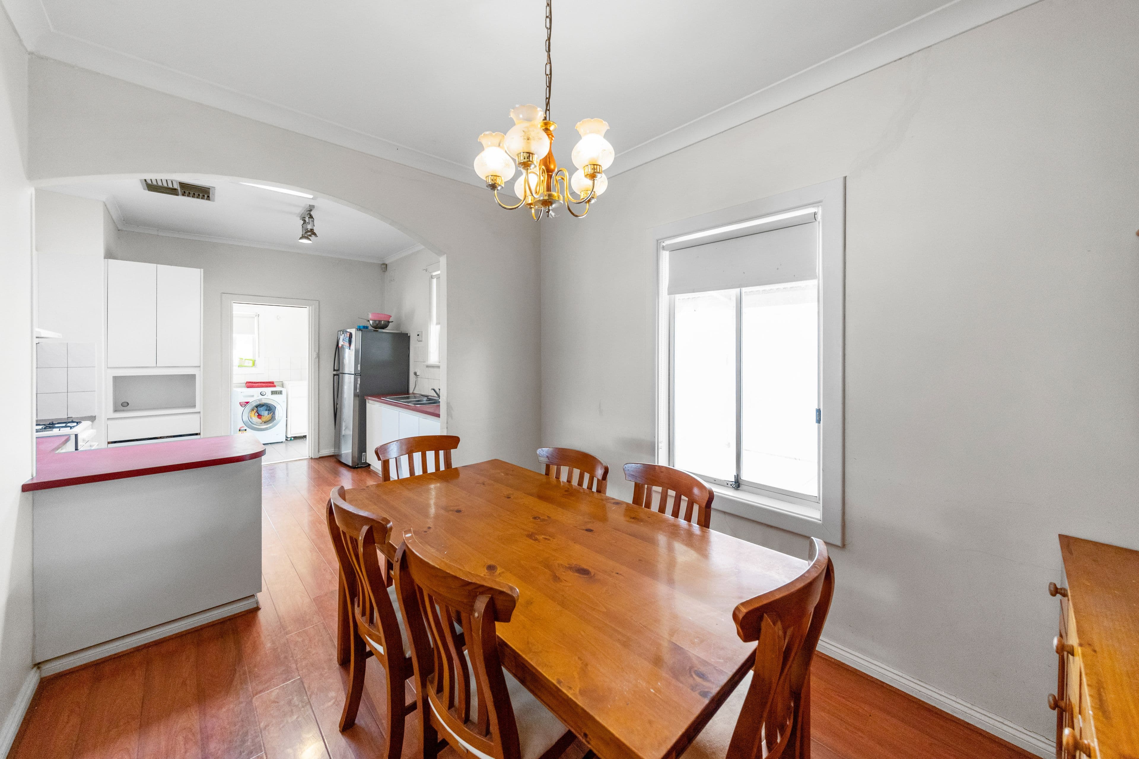 5 Siddall Road, Elizabeth Vale SA 5112, Elizabeth Vale - Thumbnail 5