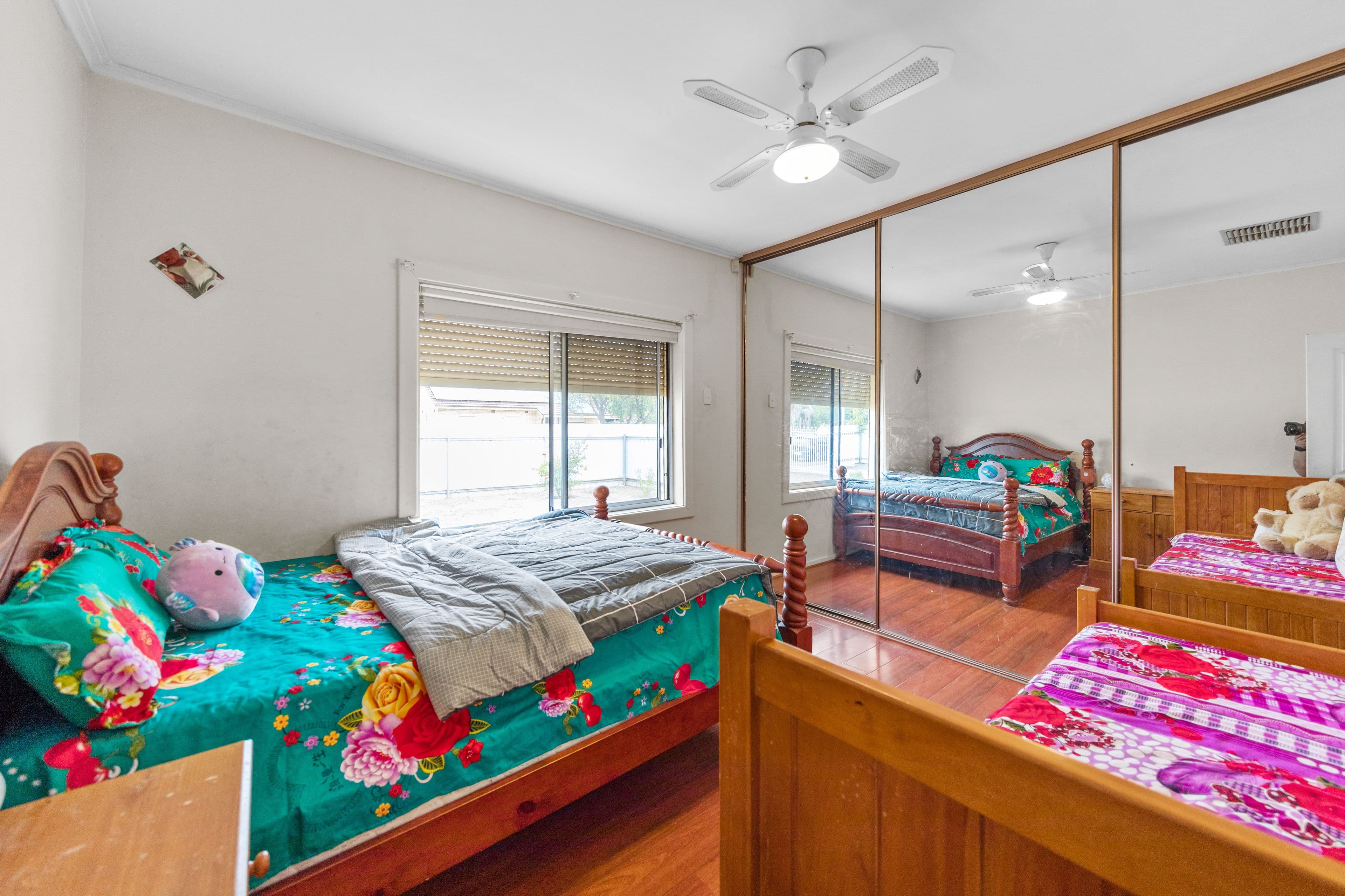 5 Siddall Road, Elizabeth Vale SA 5112, Elizabeth Vale - Thumbnail 6