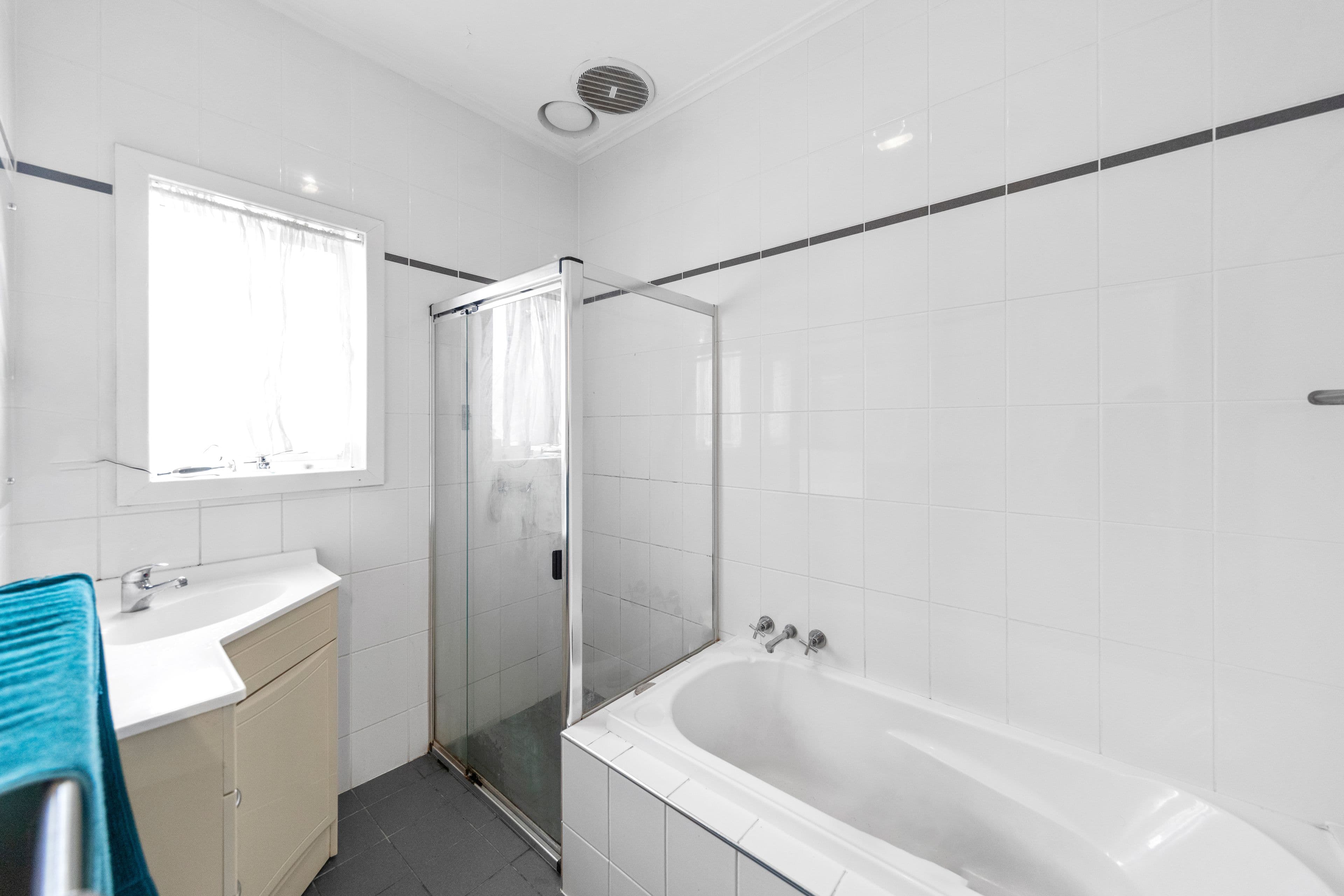 5 Siddall Road, Elizabeth Vale SA 5112, Elizabeth Vale - Thumbnail 8