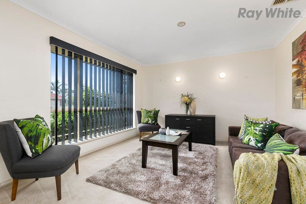 25 Arnold Drive, Mitchell Park SA 5043, Mitchell Park - Thumbnail 2