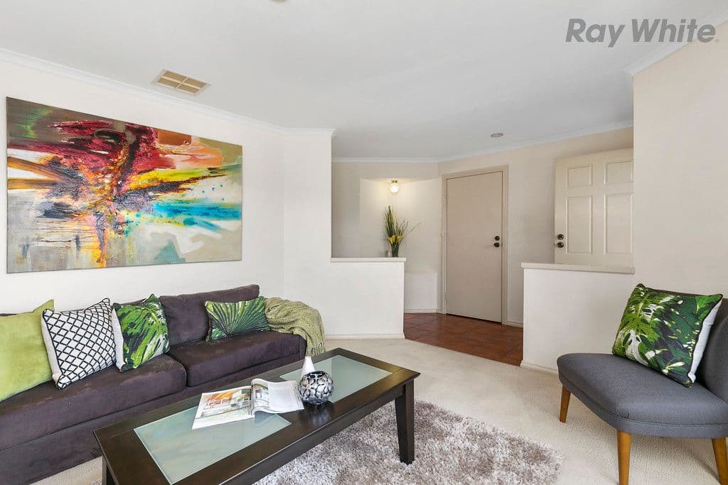 25 Arnold Drive, Mitchell Park SA 5043, Mitchell Park - Thumbnail 3