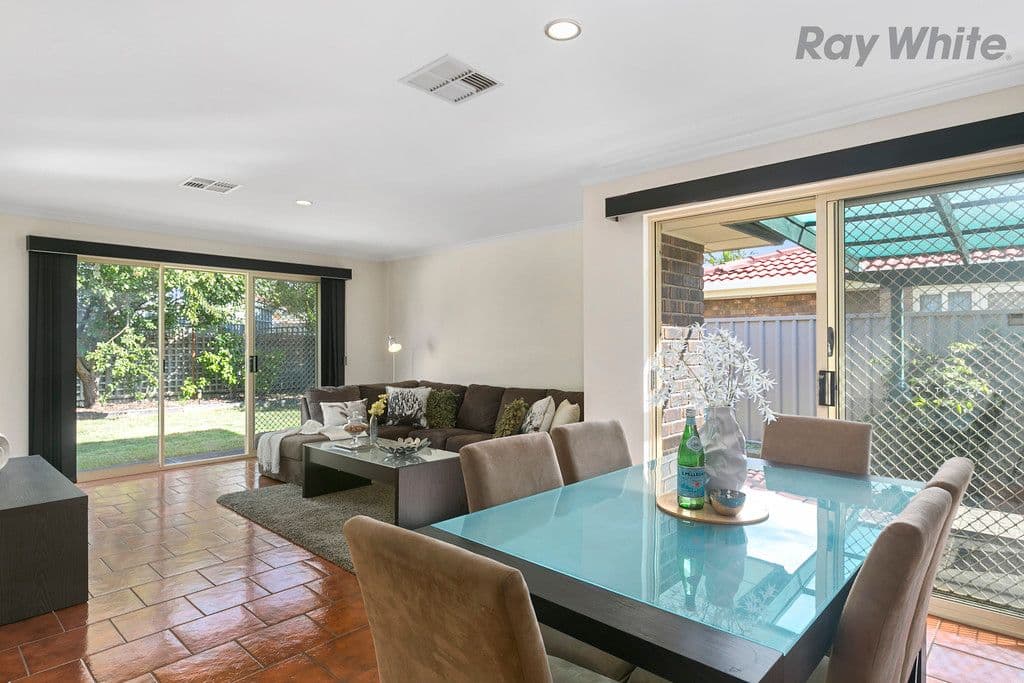 25 Arnold Drive, Mitchell Park SA 5043, Mitchell Park - Thumbnail 5
