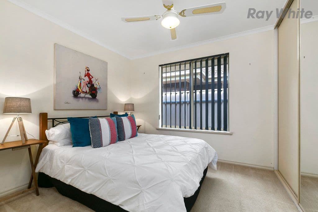 25 Arnold Drive, Mitchell Park SA 5043, Mitchell Park - Thumbnail 7