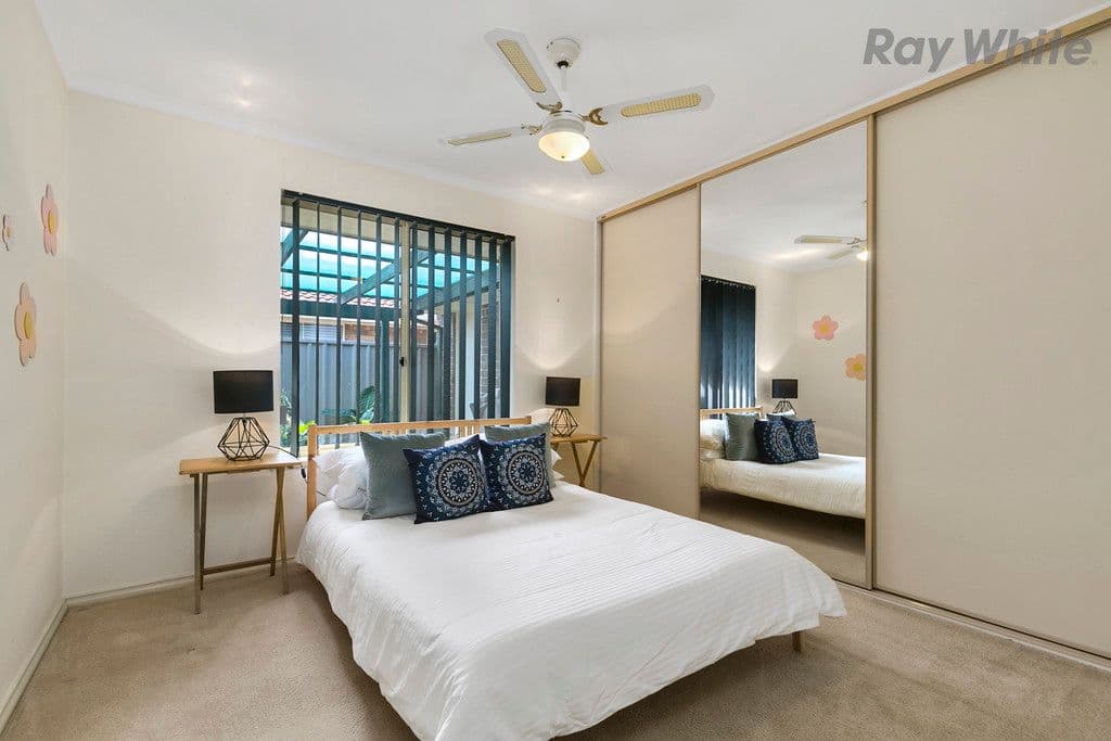 25 Arnold Drive, Mitchell Park SA 5043, Mitchell Park - Thumbnail 8