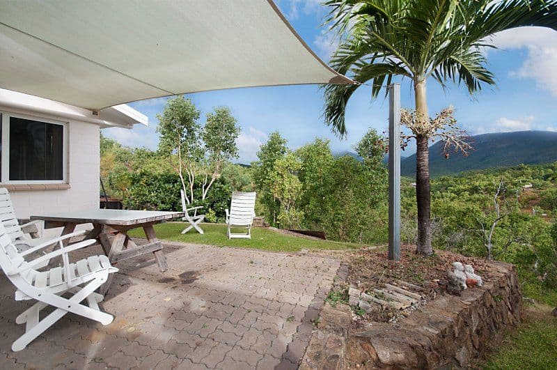 63 Alligator Creek, ALLIGATOR CREEK QLD 4816, Alligator Creek - Thumbnail 2
