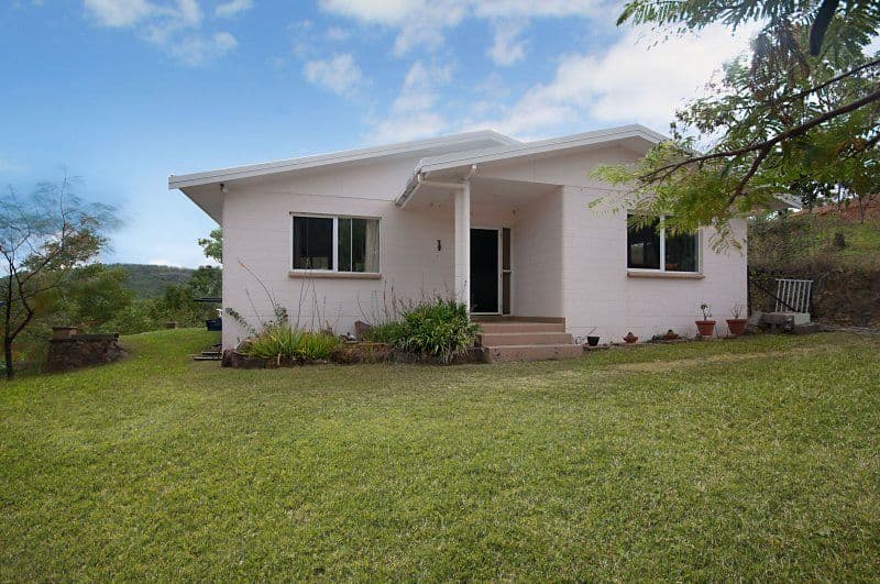 63 Alligator Creek, ALLIGATOR CREEK QLD 4816, Alligator Creek - Thumbnail 3