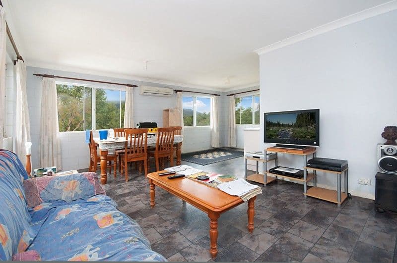 63 Alligator Creek, ALLIGATOR CREEK QLD 4816, Alligator Creek - Thumbnail 4