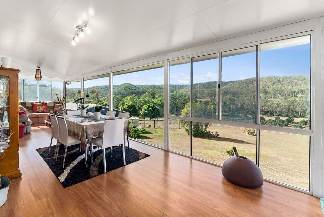 776 Sandy Creek Road, Grantham QLD 4347, Grantham - Thumbnail 2