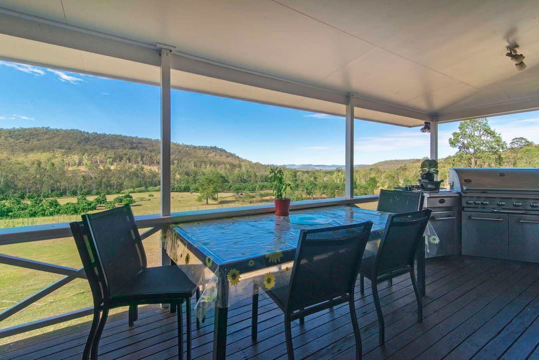 776 Sandy Creek Road, Grantham QLD 4347, Grantham - Thumbnail 3
