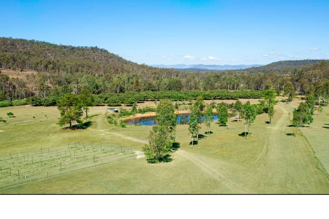 776 Sandy Creek Road, Grantham QLD 4347, Grantham - Thumbnail 5