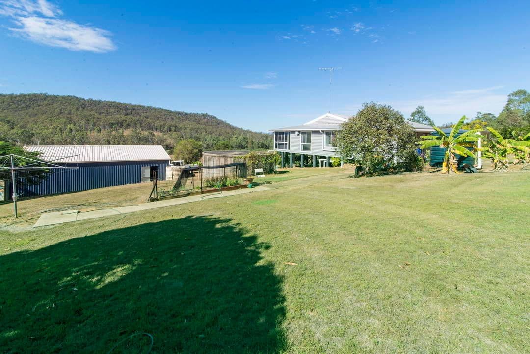 776 Sandy Creek Road, Grantham QLD 4347, Grantham - Thumbnail 6