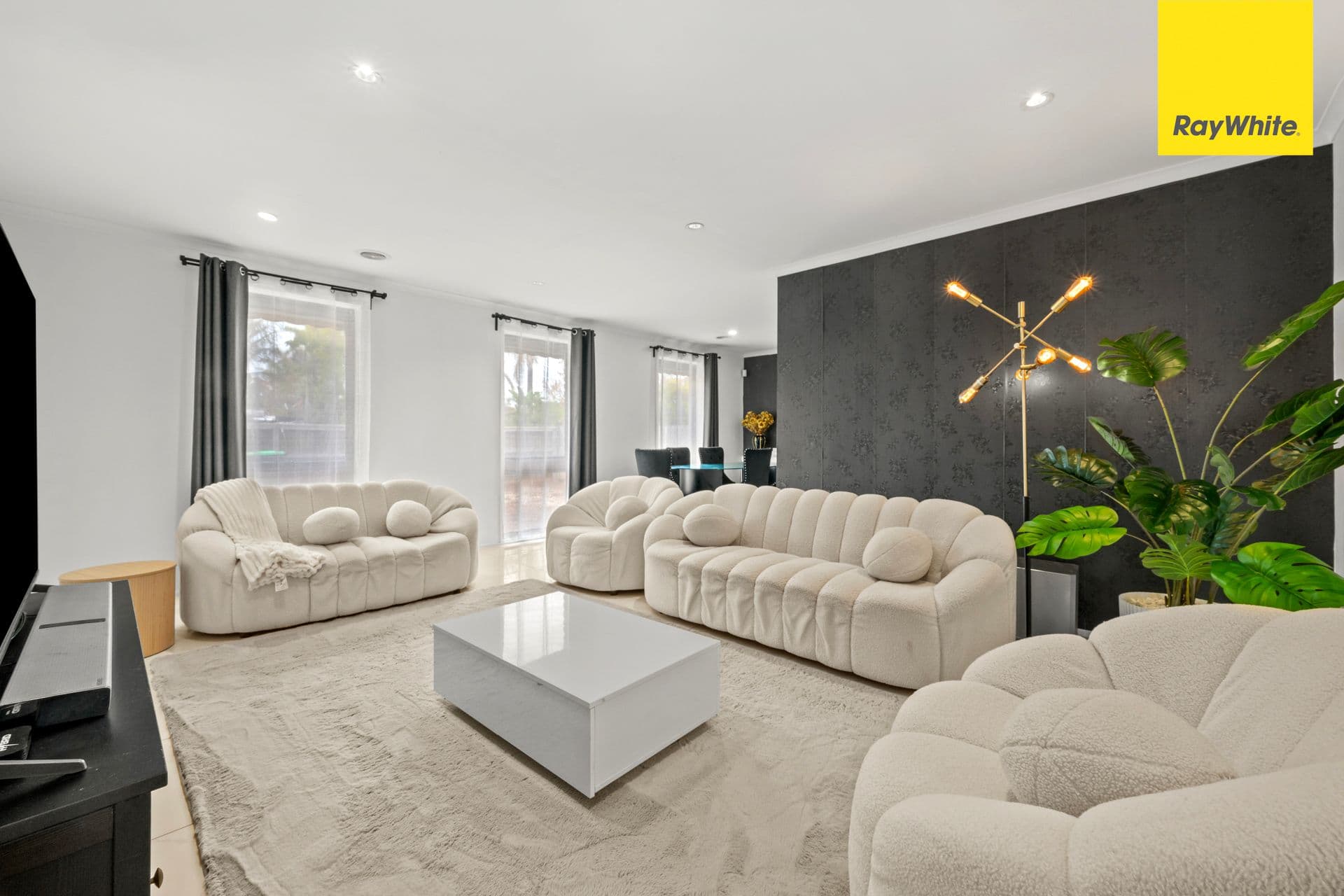 12 Myrtle Street, Melton South VIC 3338, Melton South - Image 1