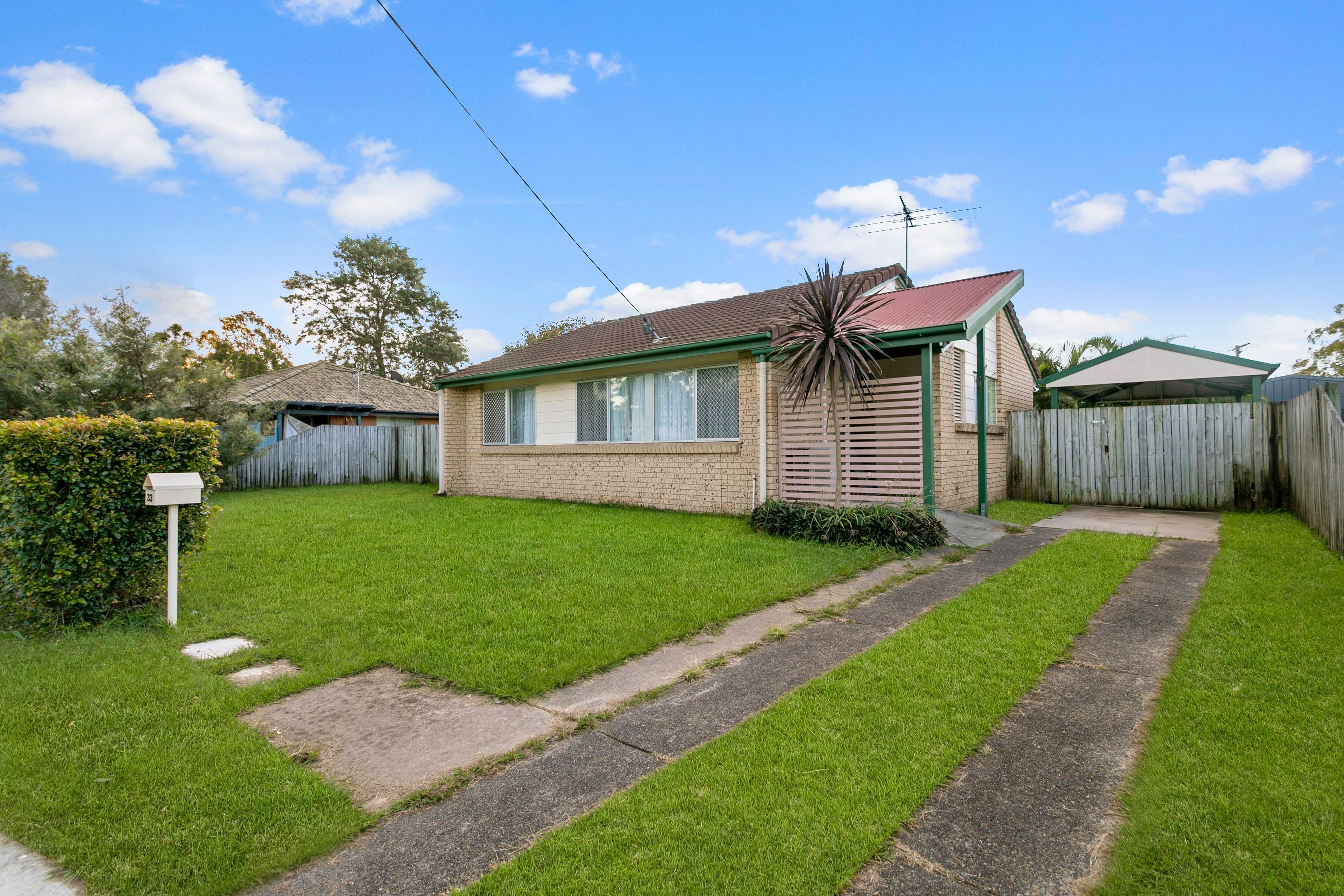 33 Donowain Drive, Deception Bay QLD 4508, Deception Bay - Image 1