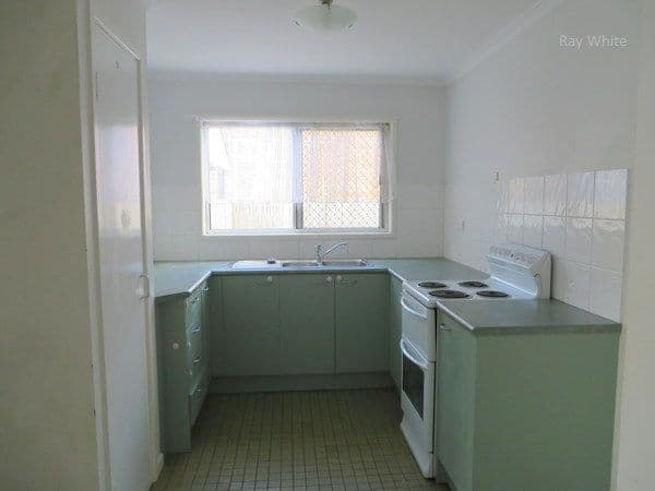 33 Donowain Drive, Deception Bay QLD 4508, Deception Bay - Thumbnail 2