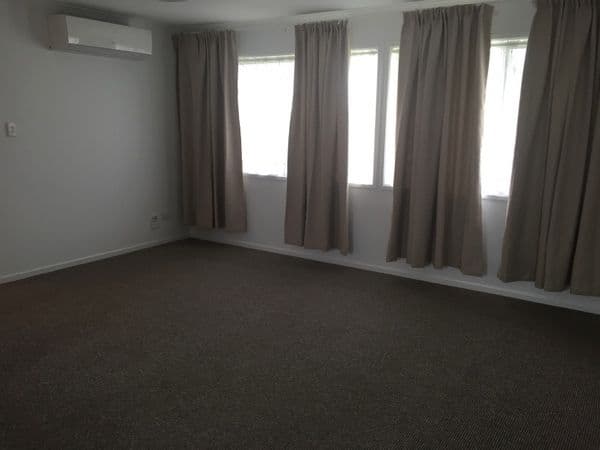 33 Donowain Drive, Deception Bay QLD 4508, Deception Bay - Thumbnail 3