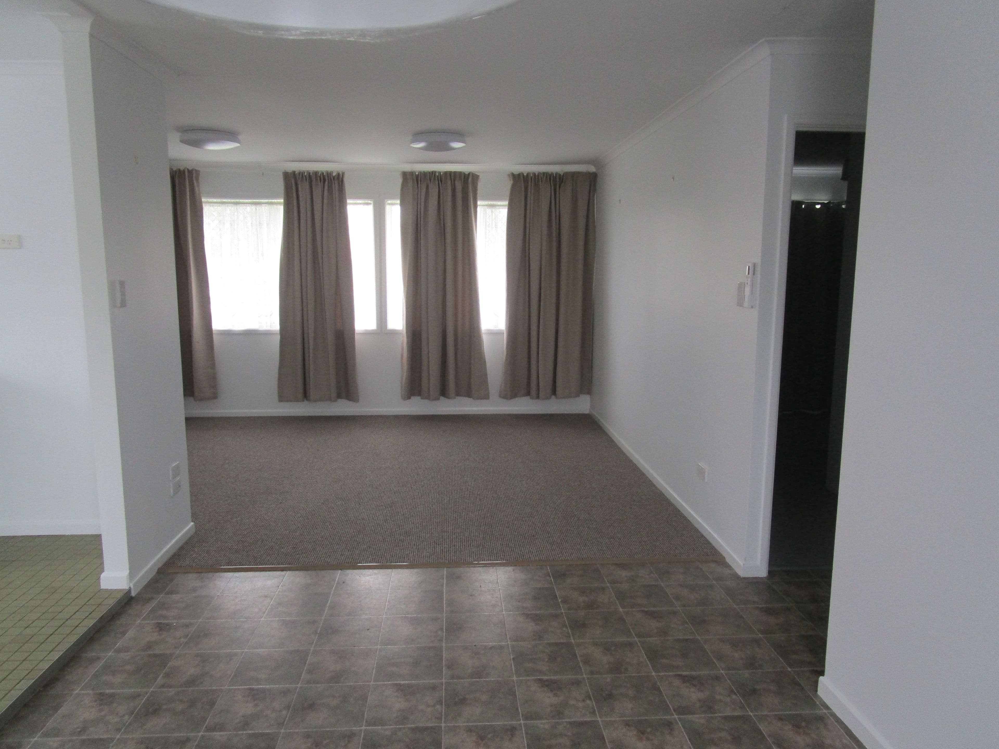 33 Donowain Drive, Deception Bay QLD 4508, Deception Bay - Thumbnail 4