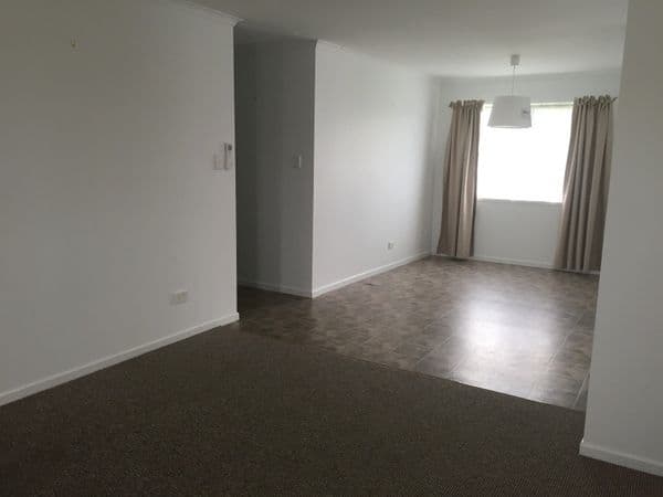 33 Donowain Drive, Deception Bay QLD 4508, Deception Bay - Thumbnail 5