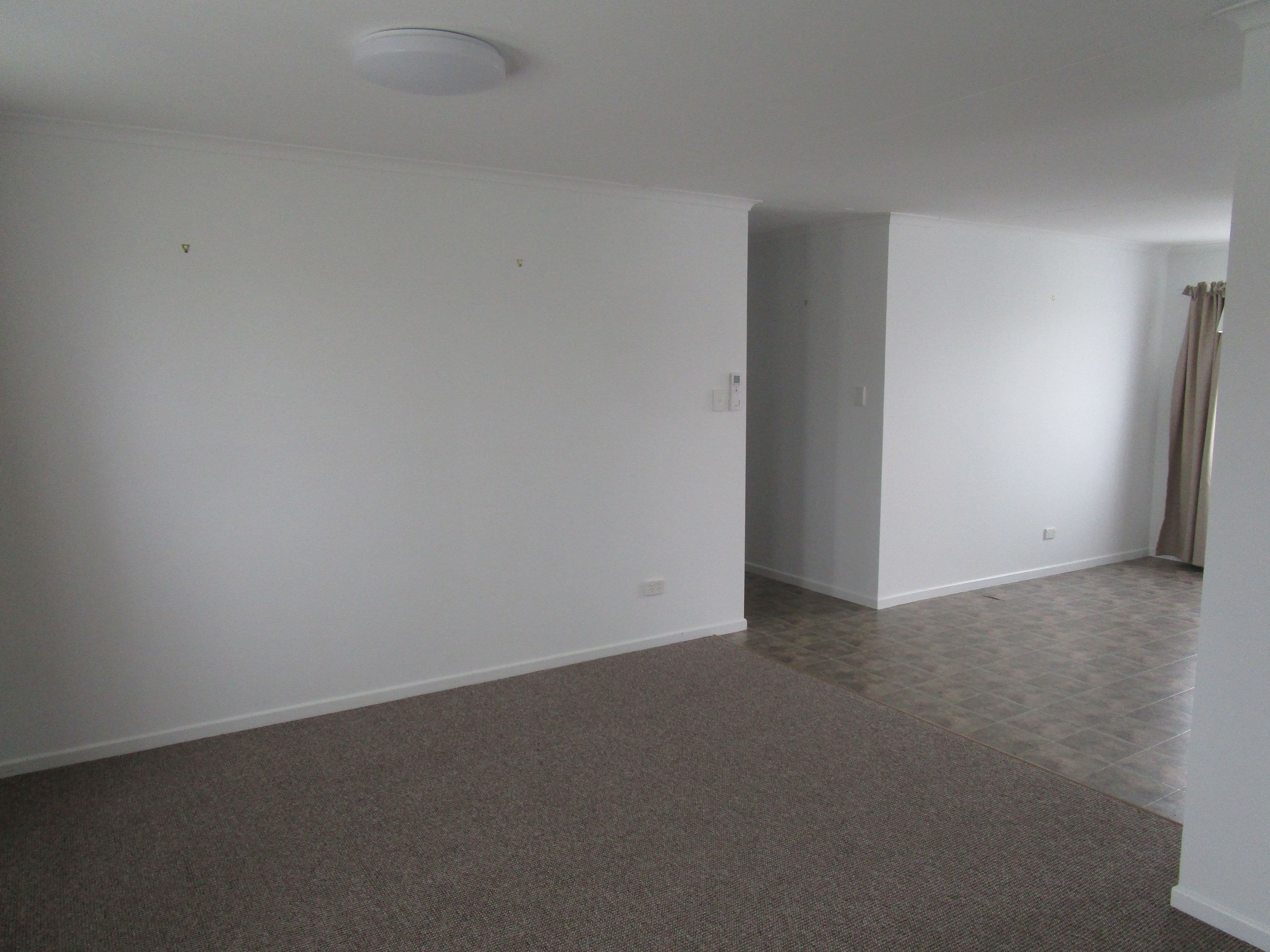 33 Donowain Drive, Deception Bay QLD 4508, Deception Bay - Thumbnail 6