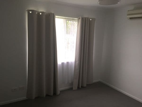 33 Donowain Drive, Deception Bay QLD 4508, Deception Bay - Thumbnail 8