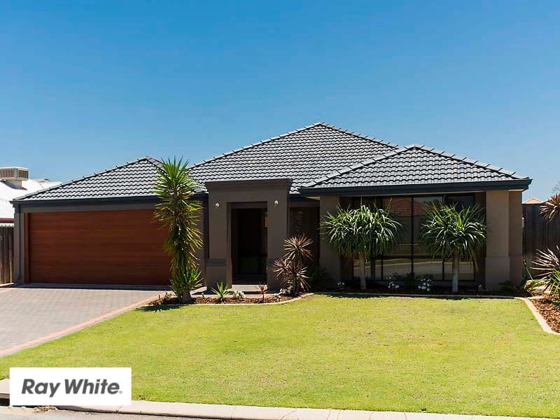7 Derricap Avenue, Ellenbrook WA 6069, Ellenbrook - Image 1
