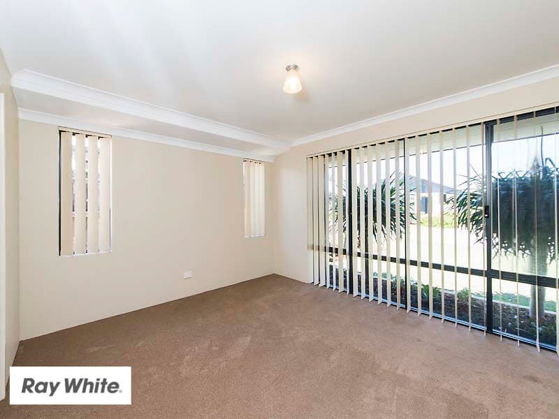 7 Derricap Avenue, Ellenbrook WA 6069, Ellenbrook - Thumbnail 2