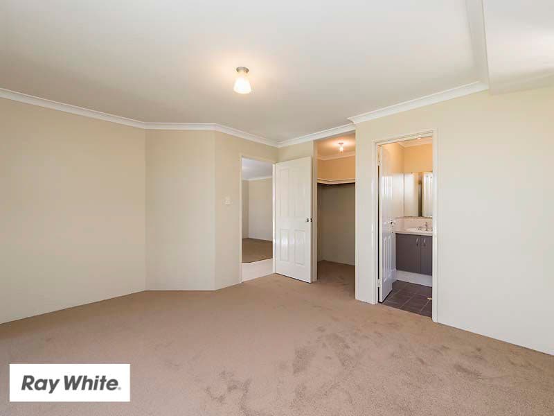 7 Derricap Avenue, Ellenbrook WA 6069, Ellenbrook - Thumbnail 3