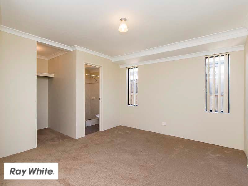 7 Derricap Avenue, Ellenbrook WA 6069, Ellenbrook - Thumbnail 4