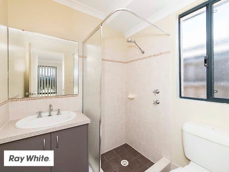 7 Derricap Avenue, Ellenbrook WA 6069, Ellenbrook - Thumbnail 5