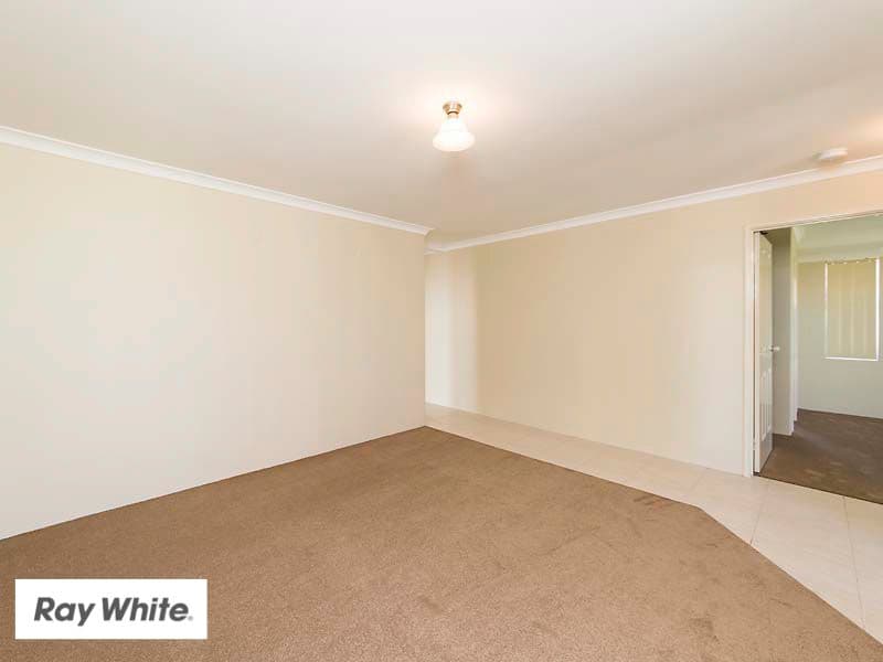7 Derricap Avenue, Ellenbrook WA 6069, Ellenbrook - Thumbnail 6