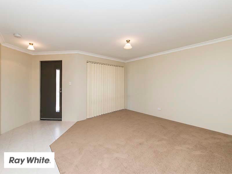 7 Derricap Avenue, Ellenbrook WA 6069, Ellenbrook - Thumbnail 7