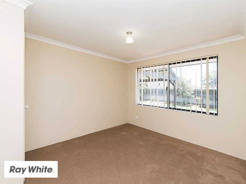 7 Derricap Avenue, Ellenbrook WA 6069, Ellenbrook - Thumbnail 8