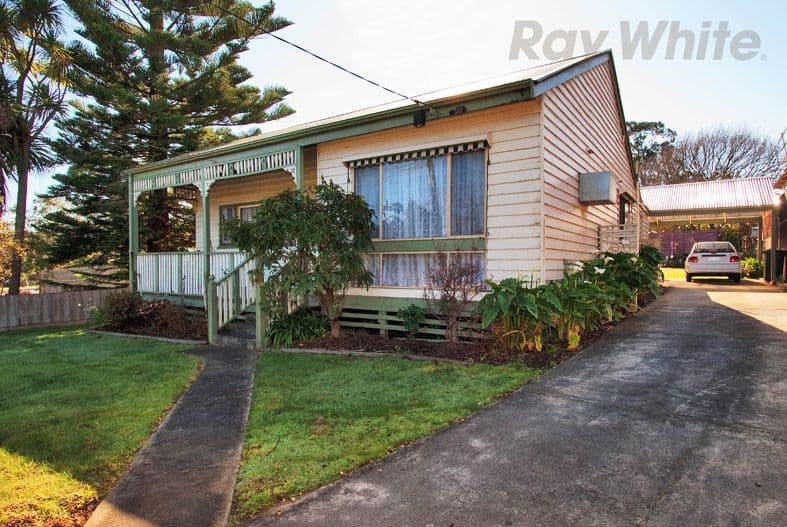 12 KALINDA Road, Croydon VIC 3136, Croydon - Thumbnail 3