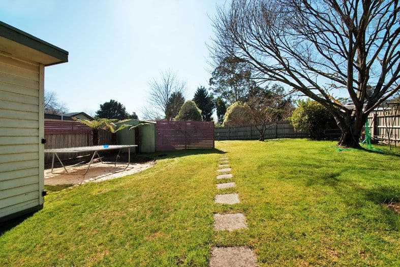 12 KALINDA Road, Croydon VIC 3136, Croydon - Thumbnail 4