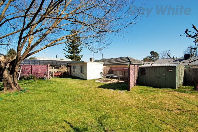 12 KALINDA Road, Croydon VIC 3136, Croydon - Thumbnail 5