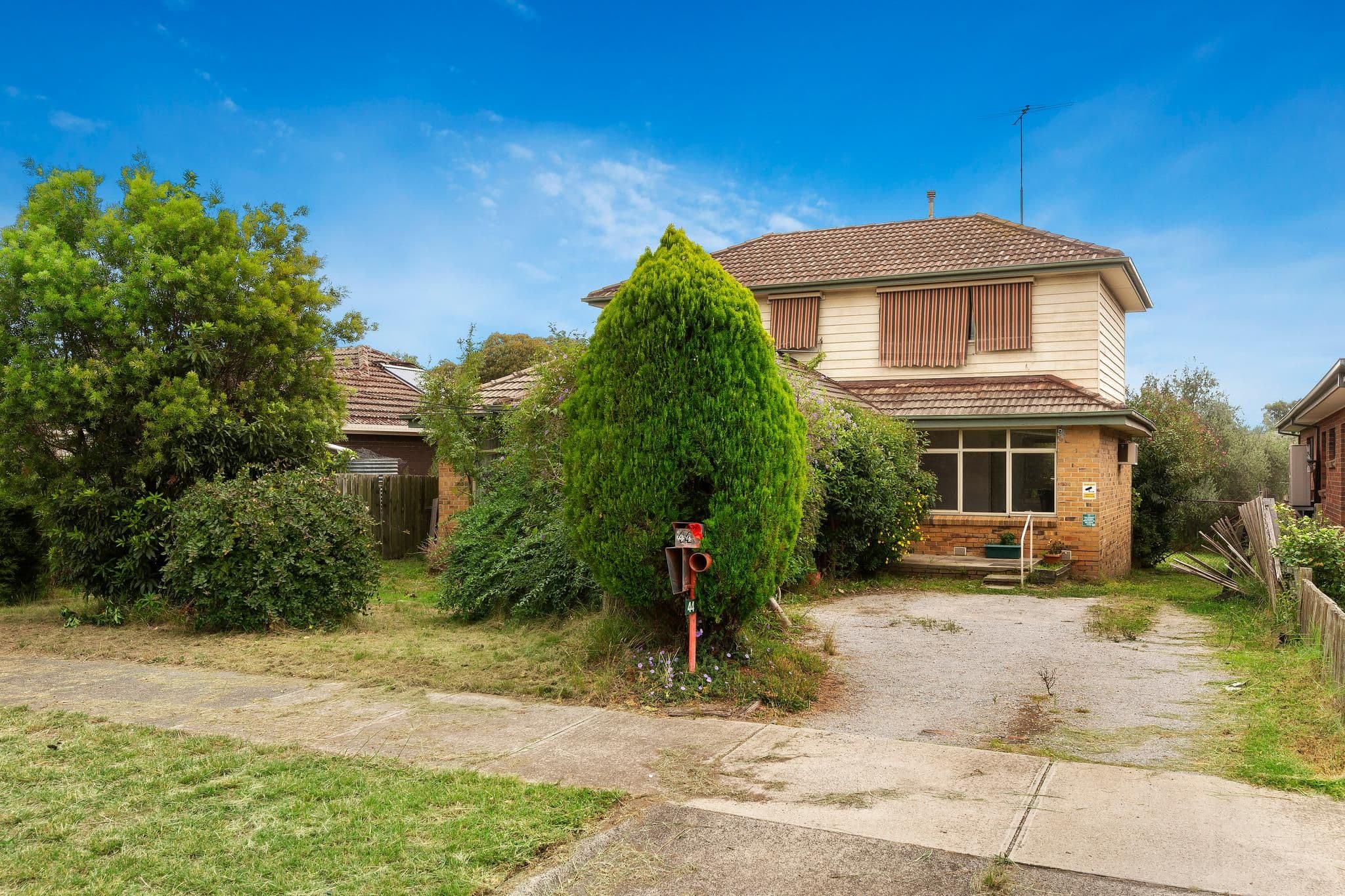 44 McComas Grove, Burwood VIC 3125, Burwood - Image 1