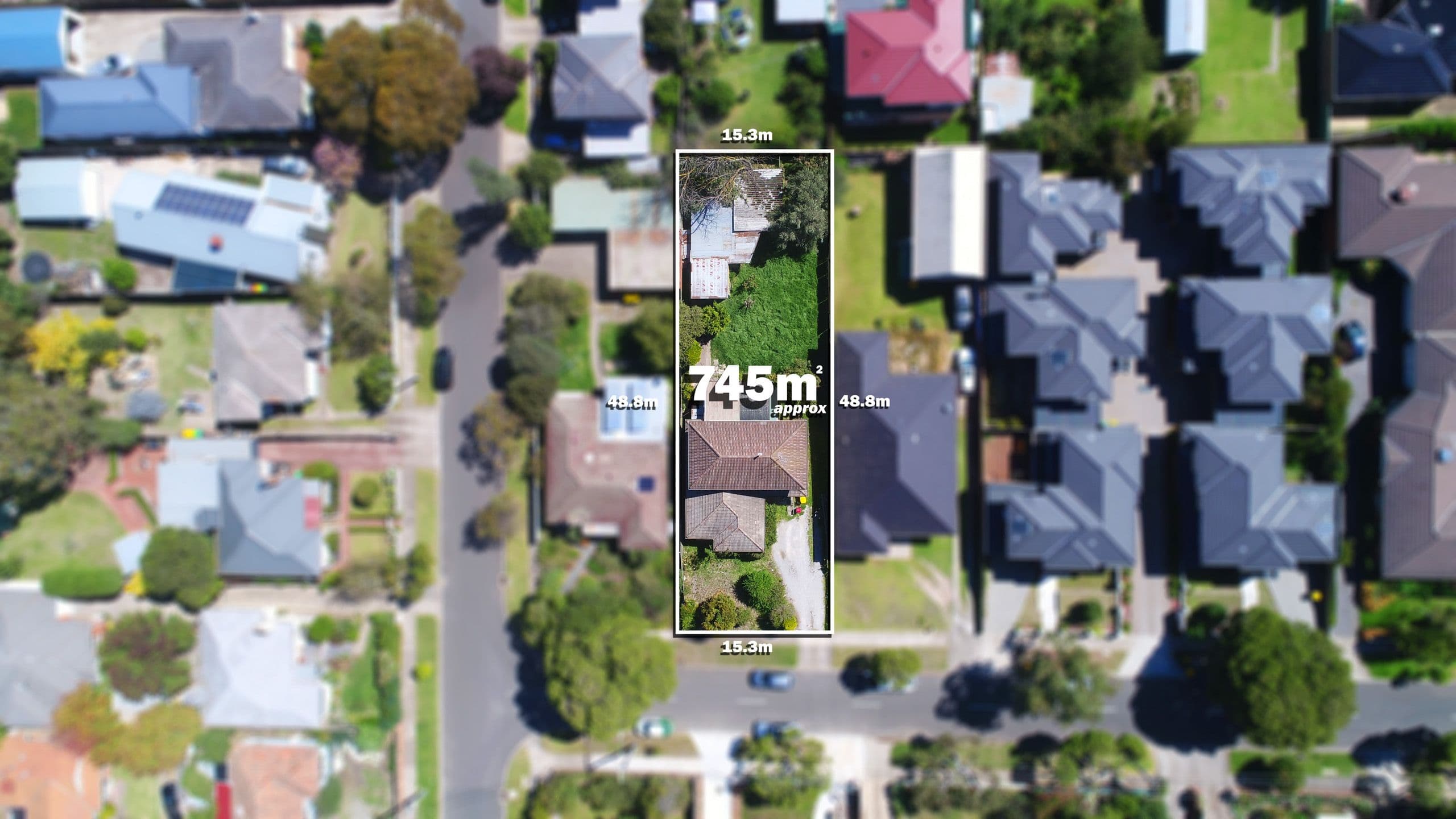 44 McComas Grove, Burwood VIC 3125, Burwood - Thumbnail 2