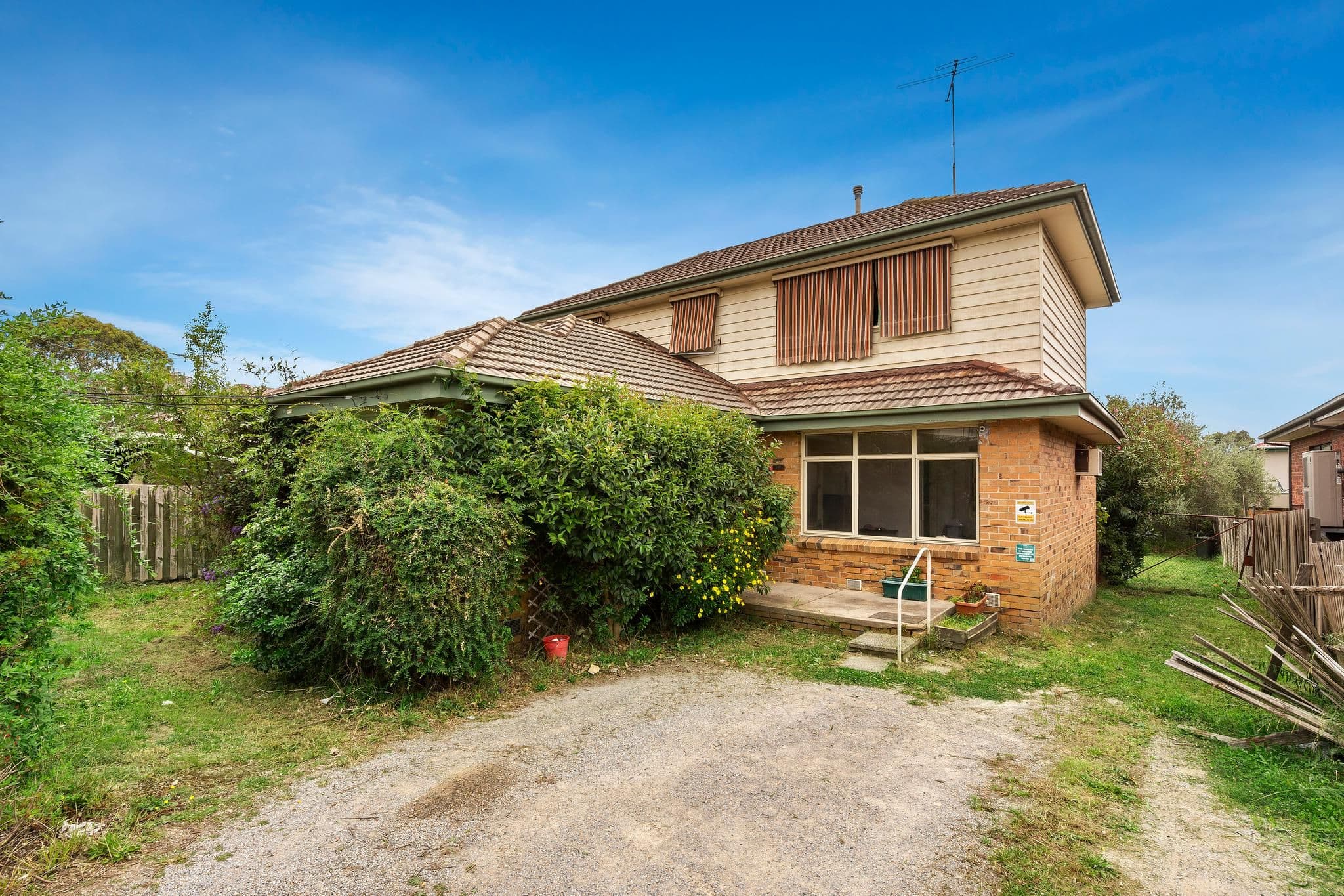 44 McComas Grove, Burwood VIC 3125, Burwood - Thumbnail 5