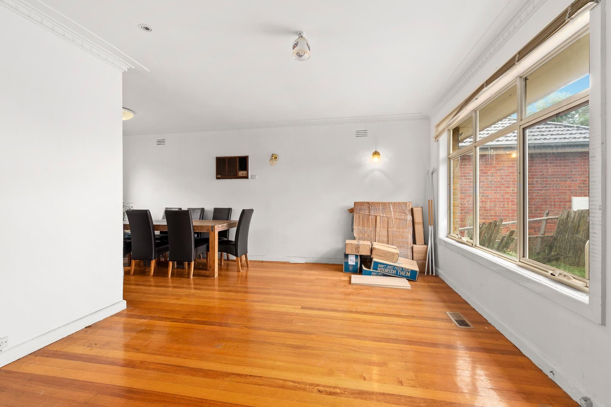 44 McComas Grove, Burwood VIC 3125, Burwood - Thumbnail 7