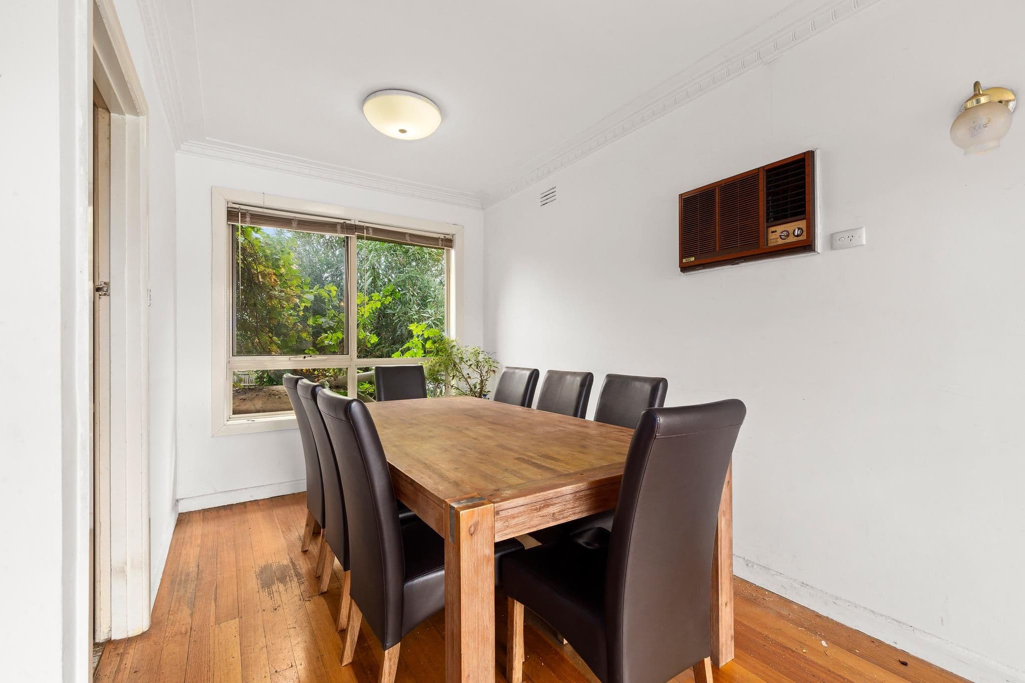 44 McComas Grove, Burwood VIC 3125, Burwood - Thumbnail 8