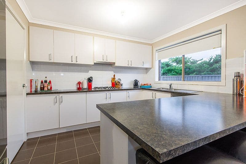 29 Stately Drive, Cranbourne East VIC 3977, Cranbourne East - Image 1