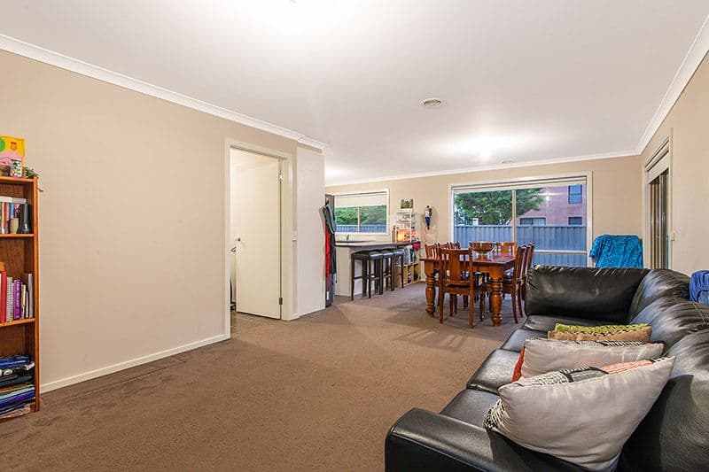 29 Stately Drive, Cranbourne East VIC 3977, Cranbourne East - Thumbnail 5