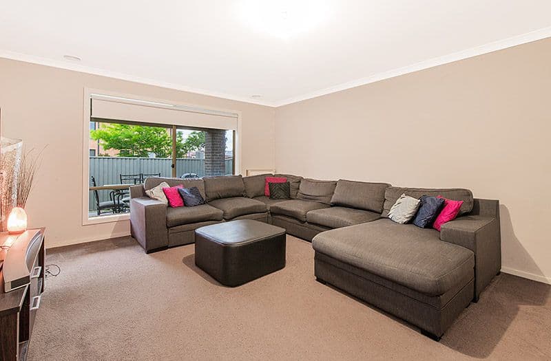 29 Stately Drive, Cranbourne East VIC 3977, Cranbourne East - Thumbnail 6