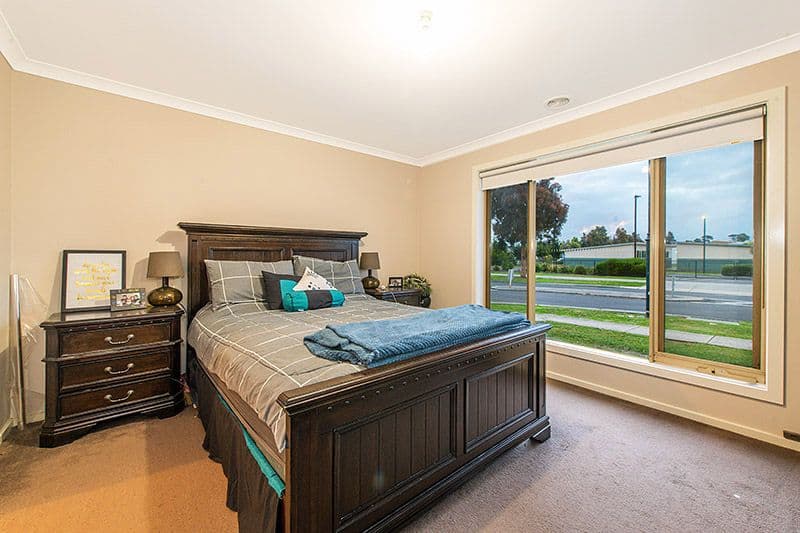 29 Stately Drive, Cranbourne East VIC 3977, Cranbourne East - Thumbnail 7