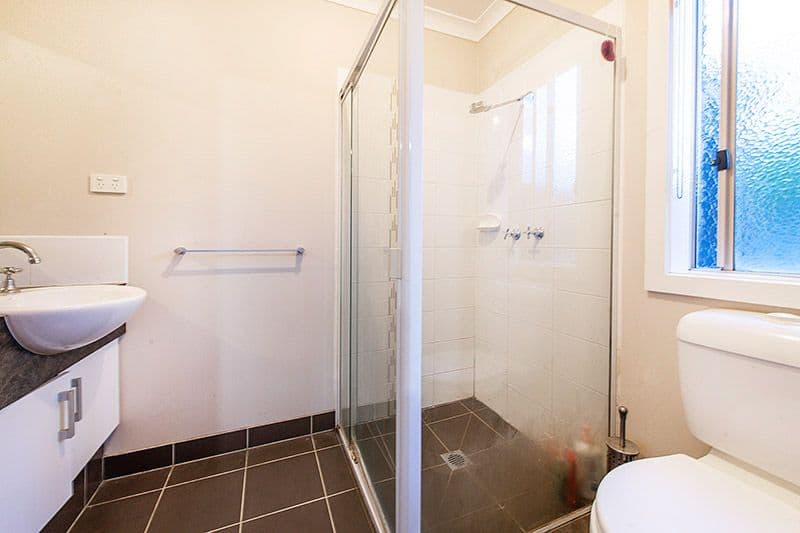 29 Stately Drive, Cranbourne East VIC 3977, Cranbourne East - Thumbnail 8