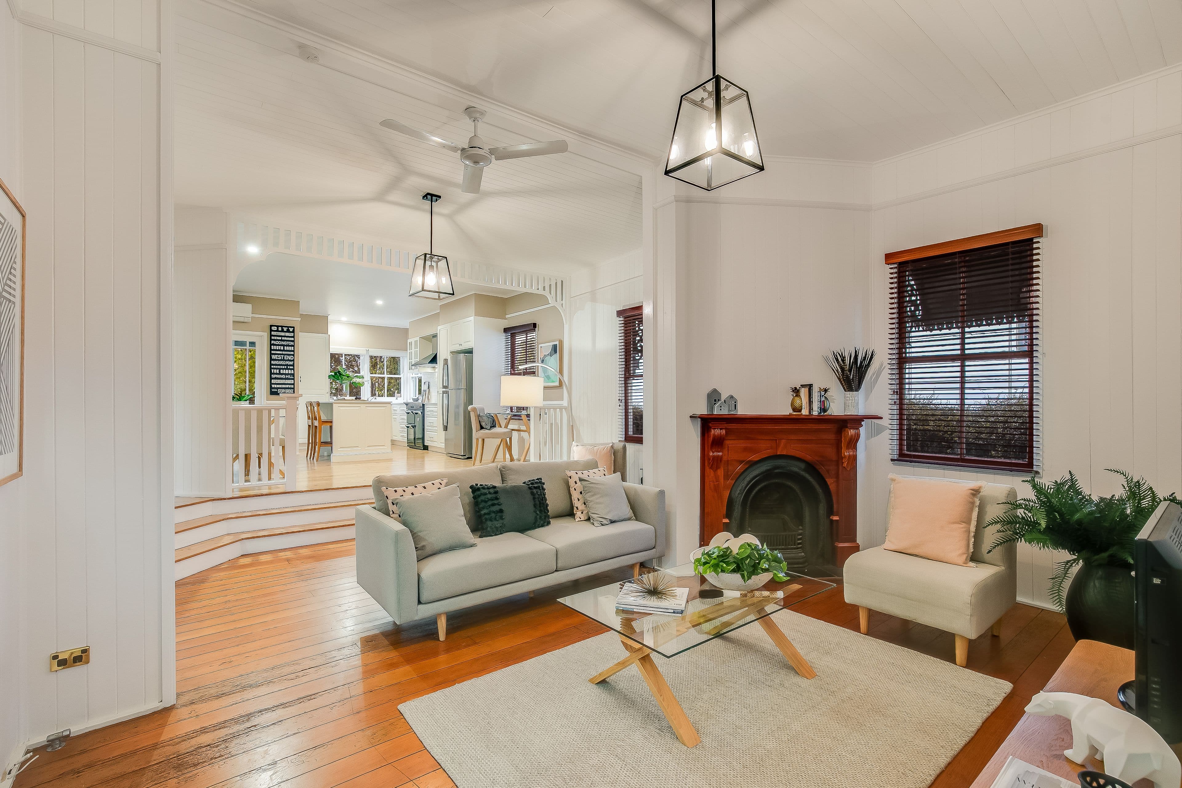 11 Burns Street, East Toowoomba QLD 4350, East Toowoomba - Thumbnail 2