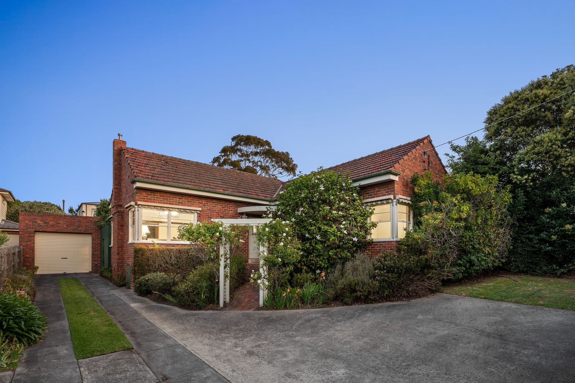 279 Warrigal Road, Burwood VIC 3125, Burwood - Image 1