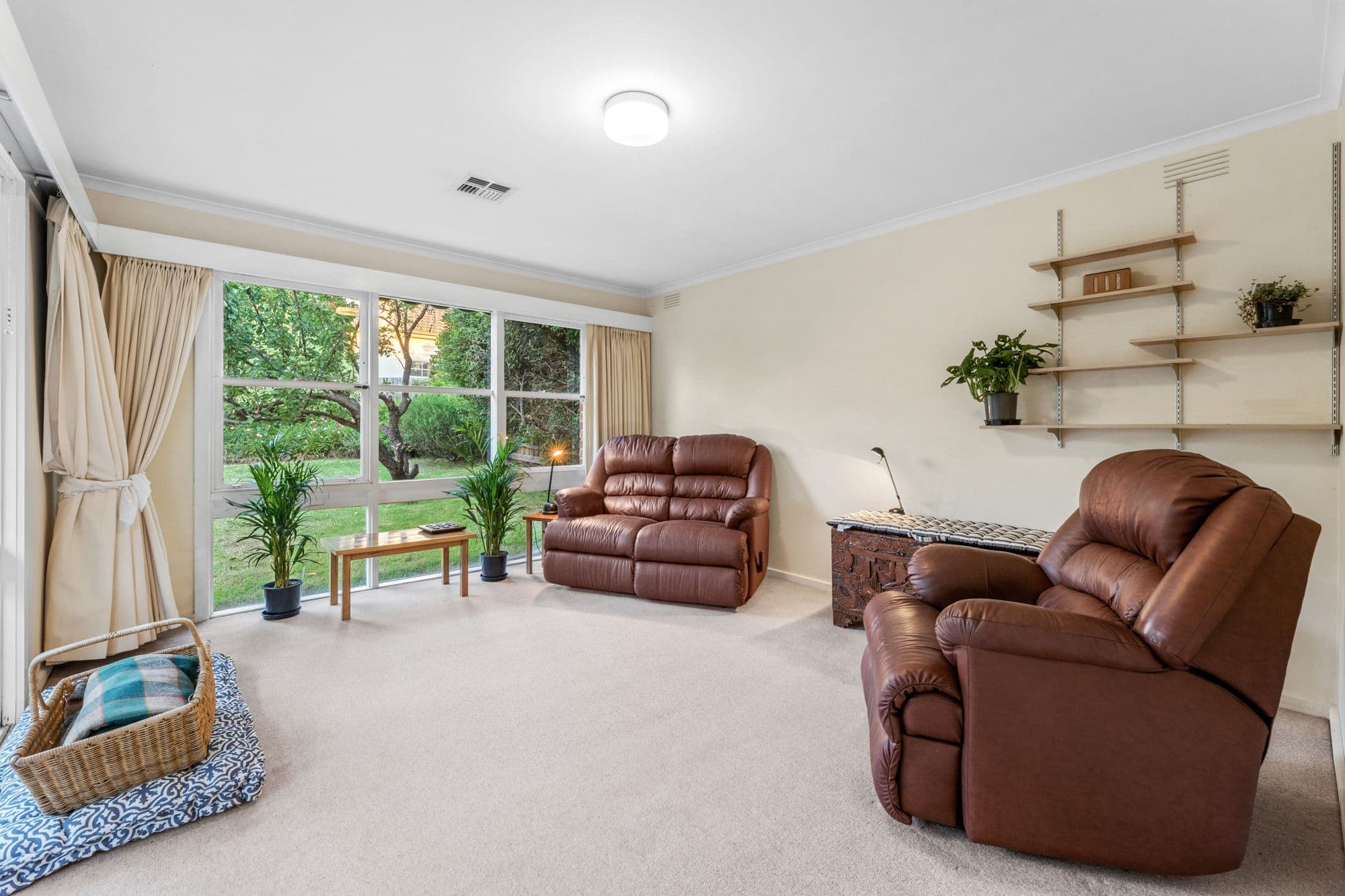 279 Warrigal Road, Burwood VIC 3125, Burwood - Thumbnail 2