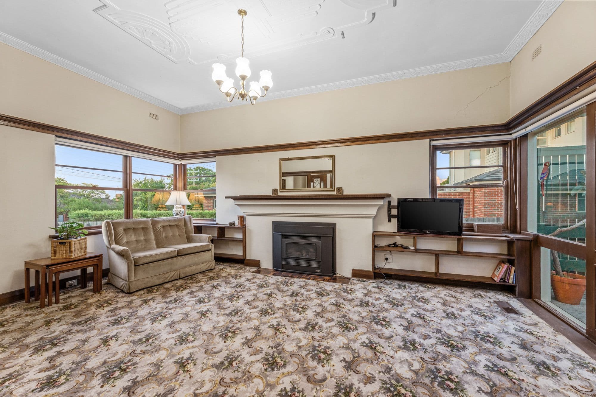 279 Warrigal Road, Burwood VIC 3125, Burwood - Thumbnail 3