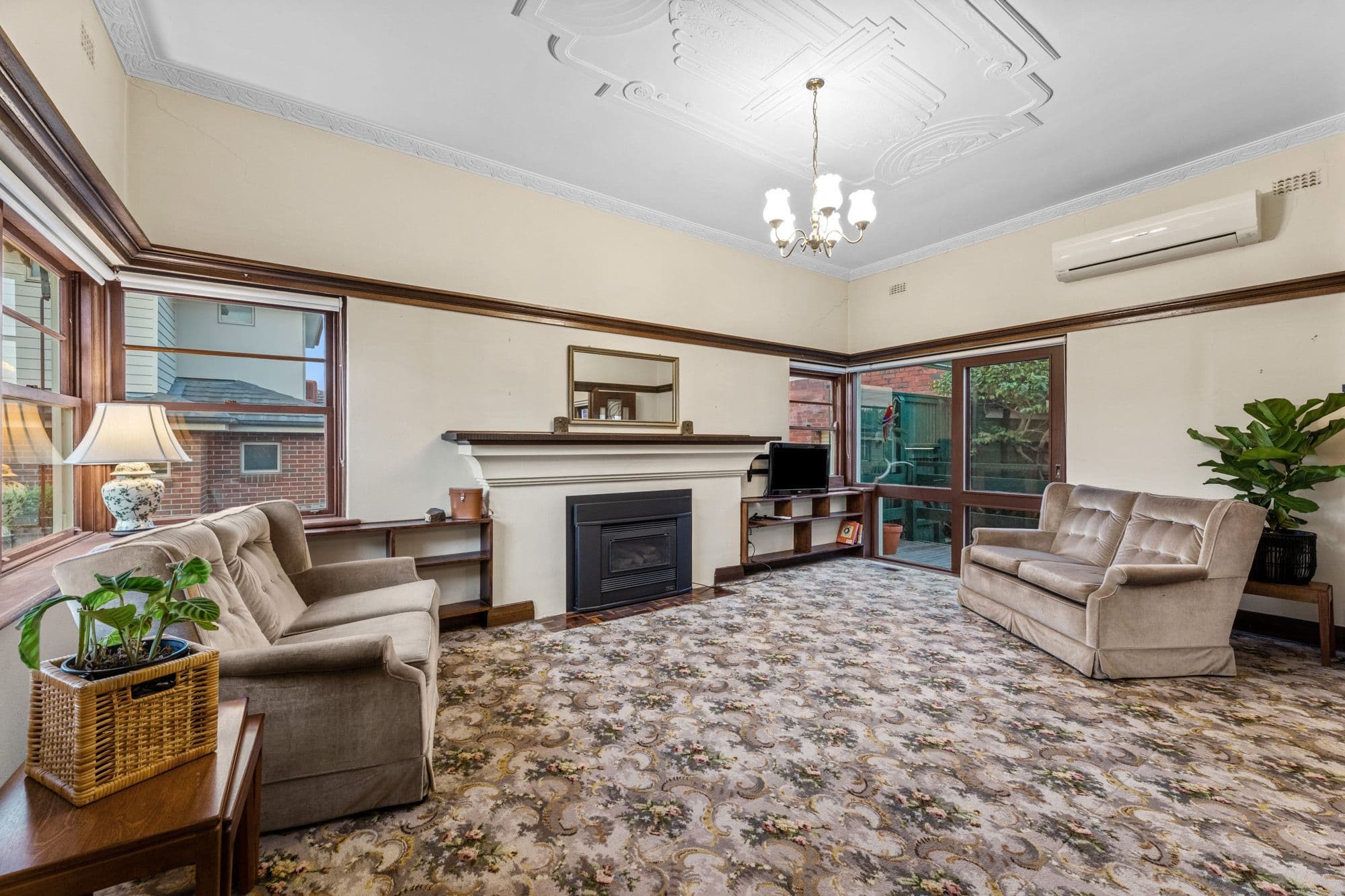 279 Warrigal Road, Burwood VIC 3125, Burwood - Thumbnail 4